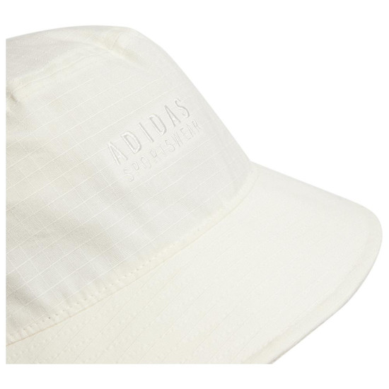 Adidas Καπέλο Sportswear Classic Bucket Hat